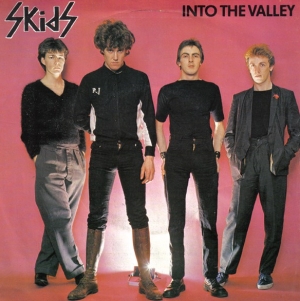 the-skids-into-the-valley-virgin