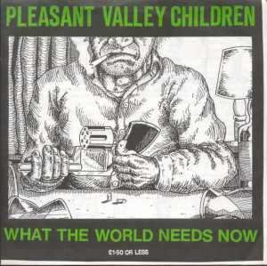 pleasant-valley-children-what-the-world-words-of-warning